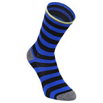 Kindersocken lustige Ameisen-Motive Baumwolle bunt - 22