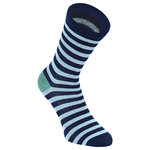 Kinder Ringelsocken Mädchen Jungs Baumwolle bunt - 8