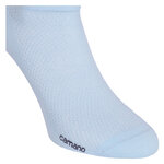 Damen Sneakersocken mesh Gewebe Camano angel falls blau-mix - 3