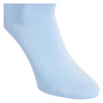 Herrensocken ohne Gummidruck Camano CA-Soft angel falls hellblau - 3