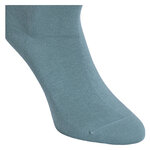 Herrensocken ohne Gummidruck Camano CA-Soft north atlantic salbeigrün - 3
