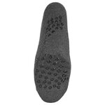 ABS Antirutsch-Socken camano anthrazit melange - 5
