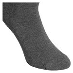 ABS Antirutsch-Socken camano anthrazit melange - 12