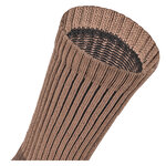 Herren Komfort-Trekkingsocken Baumwolle Athletic-Feature-Line - 3