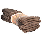 Herren Komfort-Trekkingsocken Baumwolle Athletic-Feature-Line - 4