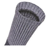 Herren Komfort-Trekkingsocken Baumwolle Athletic-Feature-Line - 28