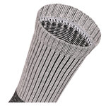 Herren Komfort-Trekkingsocken Baumwolle Athletic-Feature-Line - 16