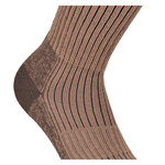 Herren Komfort-Trekkingsocken Baumwolle Athletic-Feature-Line - 30