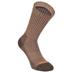 Herren Komfort-Trekkingsocken Baumwolle Athletic-Feature-Line - 12