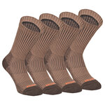 Herren Komfort-Trekkingsocken Baumwolle Athletic-Feature-Line - 36