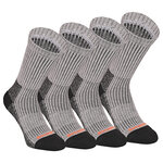 Herren Komfort-Trekkingsocken Baumwolle Athletic-Feature-Line - 27