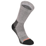 Herren Komfort-Trekkingsocken Baumwolle Athletic-Feature-Line - 38