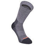 Herren Komfort-Trekkingsocken Baumwolle Athletic-Feature-Line - 13