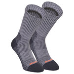 Herren Komfort-Trekkingsocken Baumwolle Athletic-Feature-Line - 26
