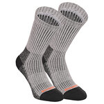 Herren Komfort-Trekkingsocken Baumwolle Athletic-Feature-Line - 14