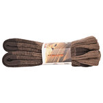 Herren Komfort-Trekkingsocken Baumwolle Athletic-Feature-Line - 10