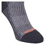 Herren Komfort-Trekkingsocken Baumwolle Athletic-Feature-Line - 24