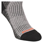 Herren Komfort-Trekkingsocken Baumwolle Athletic-Feature-Line - 11
