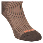 Herren Komfort-Trekkingsocken Baumwolle Athletic-Feature-Line - 35