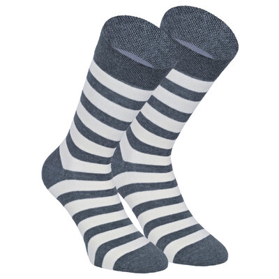 Damensocken Bio-Baumwolle Made in Germany Freizeit Casual Style