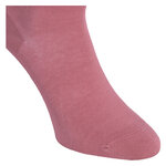 Damensocken extra breites Bündchen und Schaft Frühlings-Mix mit Muster - 15