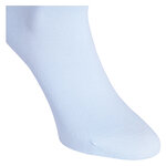 Damensocken extra breites Bündchen und Schaft Frühlings-Mix mit Muster - 9