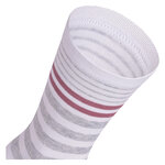 Damensocken Baumwolle Fahrrad Botanik Muster Motive Mix - 35