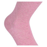 Damensocken Baumwolle Fahrrad Botanik Muster Motive Mix - 33
