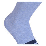 Damensocken Baumwolle Fahrrad Botanik Muster Motive Mix - 17
