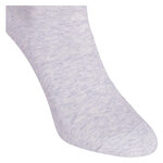 Damensocken Baumwolle Fahrrad Botanik Muster Motive Mix - 26