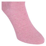Damensocken Baumwolle Fahrrad Botanik Muster Motive Mix - 34