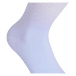 Damen Tennissocken Baumwolle Batik-Mix - 7