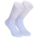 Damen Tennissocken Baumwolle Batik-Mix - 8