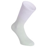 Damen Tennissocken Baumwolle Batik-Mix - 17