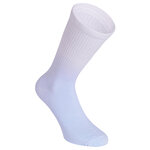 Damen Tennissocken Baumwolle Batik-Mix - 5