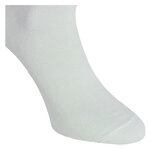 Damen Tennissocken Baumwolle Batik-Mix - 4
