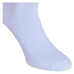 Damen Tennissocken Baumwolle Batik-Mix - 9