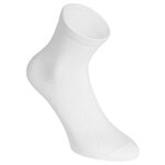 Damen Kurzsocken Baumwolle Romantic Jaquard Blumen Design - 21