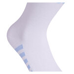 Bambus Damensocken Ahoi Anker Maritim Look bunt - 21