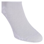 Bambus Damen Sneakersocken uni-mix - 19