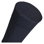Herren Anzugssocken schwarz - 4