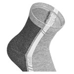 Kurze Sport- und Jeans-Herrensocken - 13