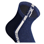 Kurze Sport- und Jeans-Herrensocken - 5