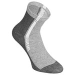 Kurze Sport- und Jeans-Herrensocken - 12