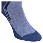 Kurze Sport- und Jeans-Herrensocken - 10