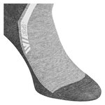 Kurze Sport- und Jeans-Herrensocken - 14