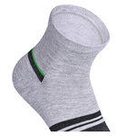 Herren Kurzsocken Jeans Style Mix - 7