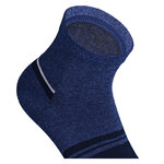 Herren Kurzsocken Jeans Style Mix - 12