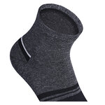 Herren Kurzsocken Jeans Style Mix - 4