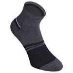 Herren Kurzsocken Jeans Style Mix - 19